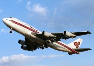 China Air Freight Services,Air Transportation,Air Logistics,Air Shipment on sale 