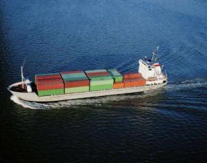 China Sea freight from shenzhen to peru on sale 