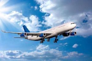 China AIR FREIGHT FROM SHENZHEN/GUANGZHOU/HONGKONG TO FRANCE on sale 