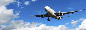 China Air freight from shenzhen to south africa on sale 