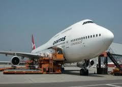 Consolidation_Air_Freight Services