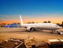 Air Freight Consolidation Services